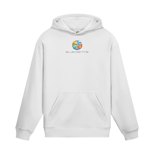 0-YEQ-Front Side