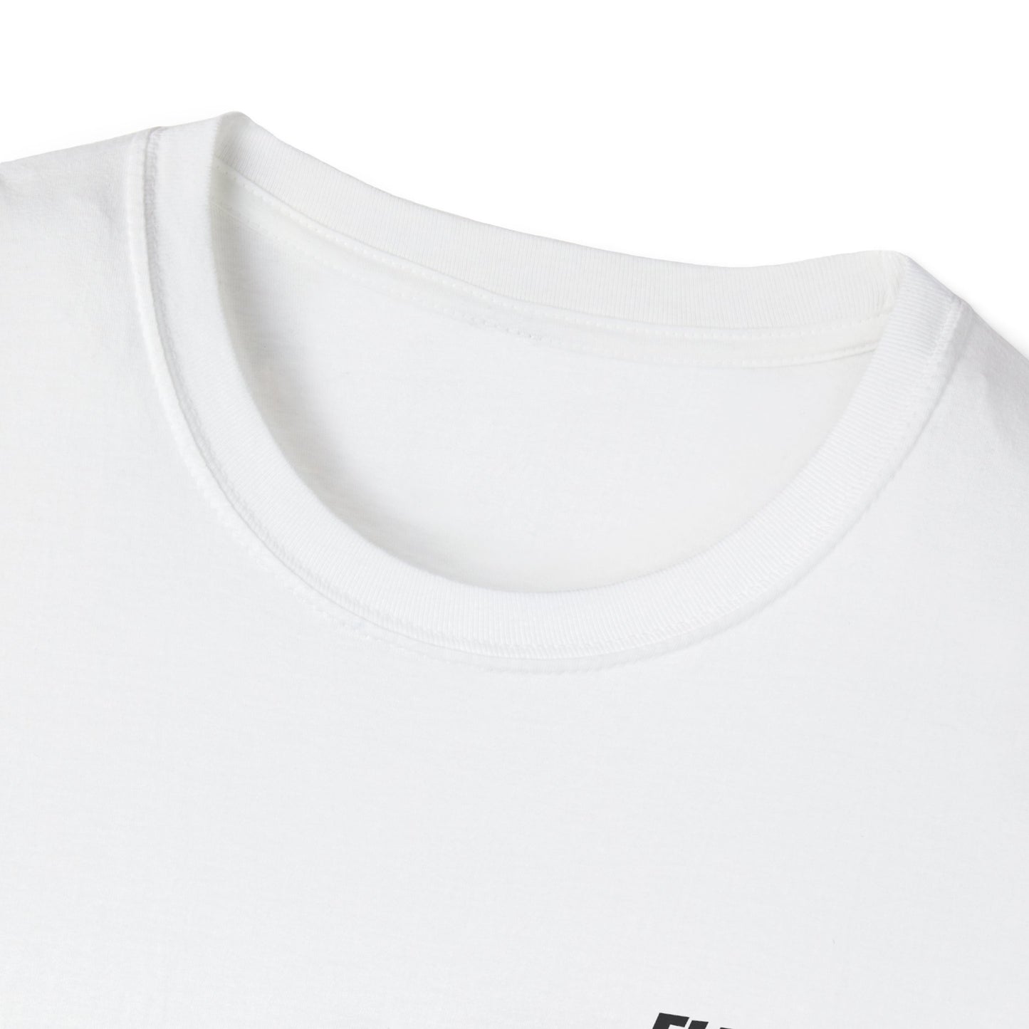 'ELEMENTS' Unisex T‑Shirts - Made to Inspire