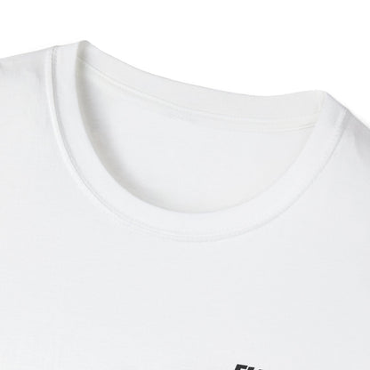 'ELEMENTS' Unisex T‑Shirts - Made to Inspire