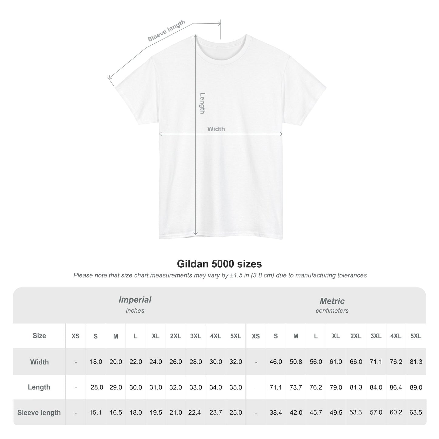 'ELEMENTS' T-Shirts - Summer 2026 Edition.