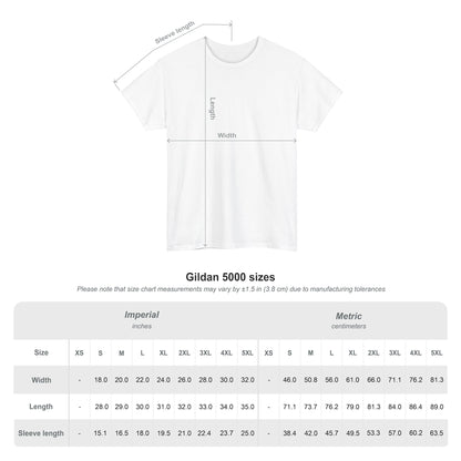 'ELEMENTS' T-Shirts - Summer 2026 Edition.