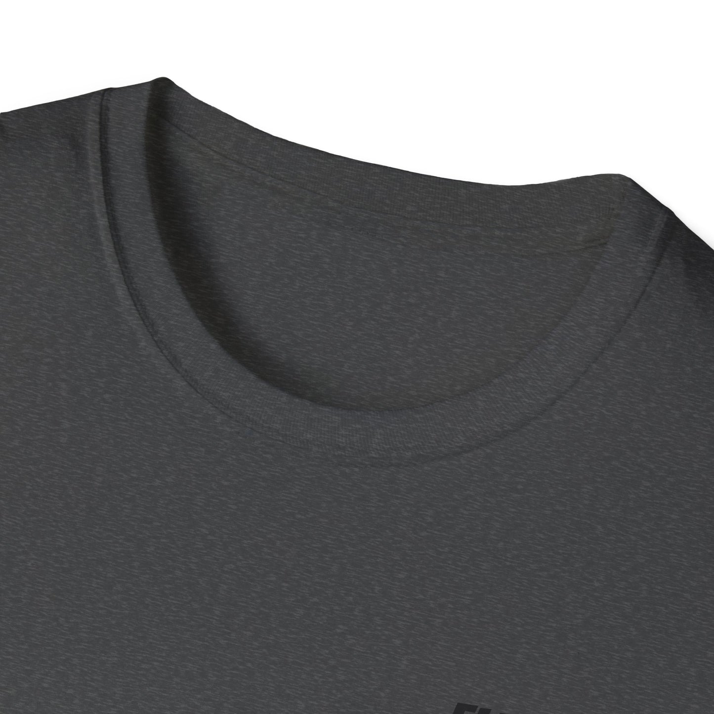 'ELEMENTS' Unisex T‑Shirts - Made to Inspire