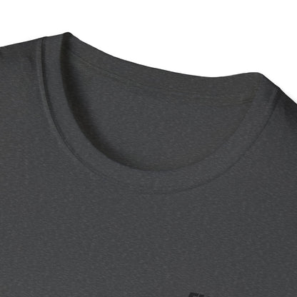 'ELEMENTS' Unisex T‑Shirts - Made to Inspire
