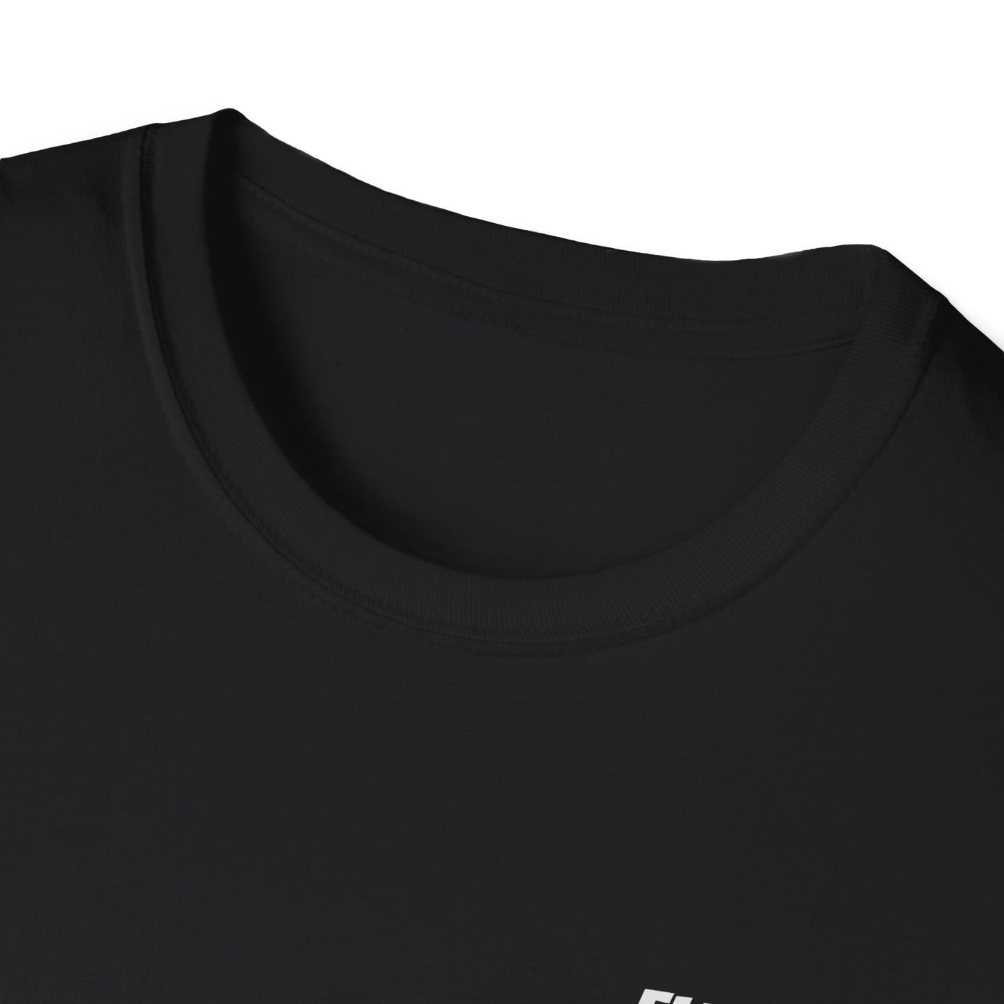 'ELEMENTS' Unisex T‑Shirts - Made to Inspire