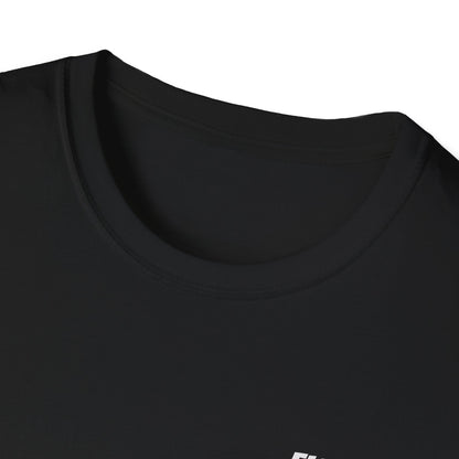 'ELEMENTS' Unisex T‑Shirts - Made to Inspire