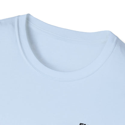 'ELEMENTS' Unisex T‑Shirts - Made to Inspire