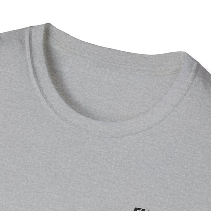 'ELEMENTS' Unisex T‑Shirts - Made to Inspire