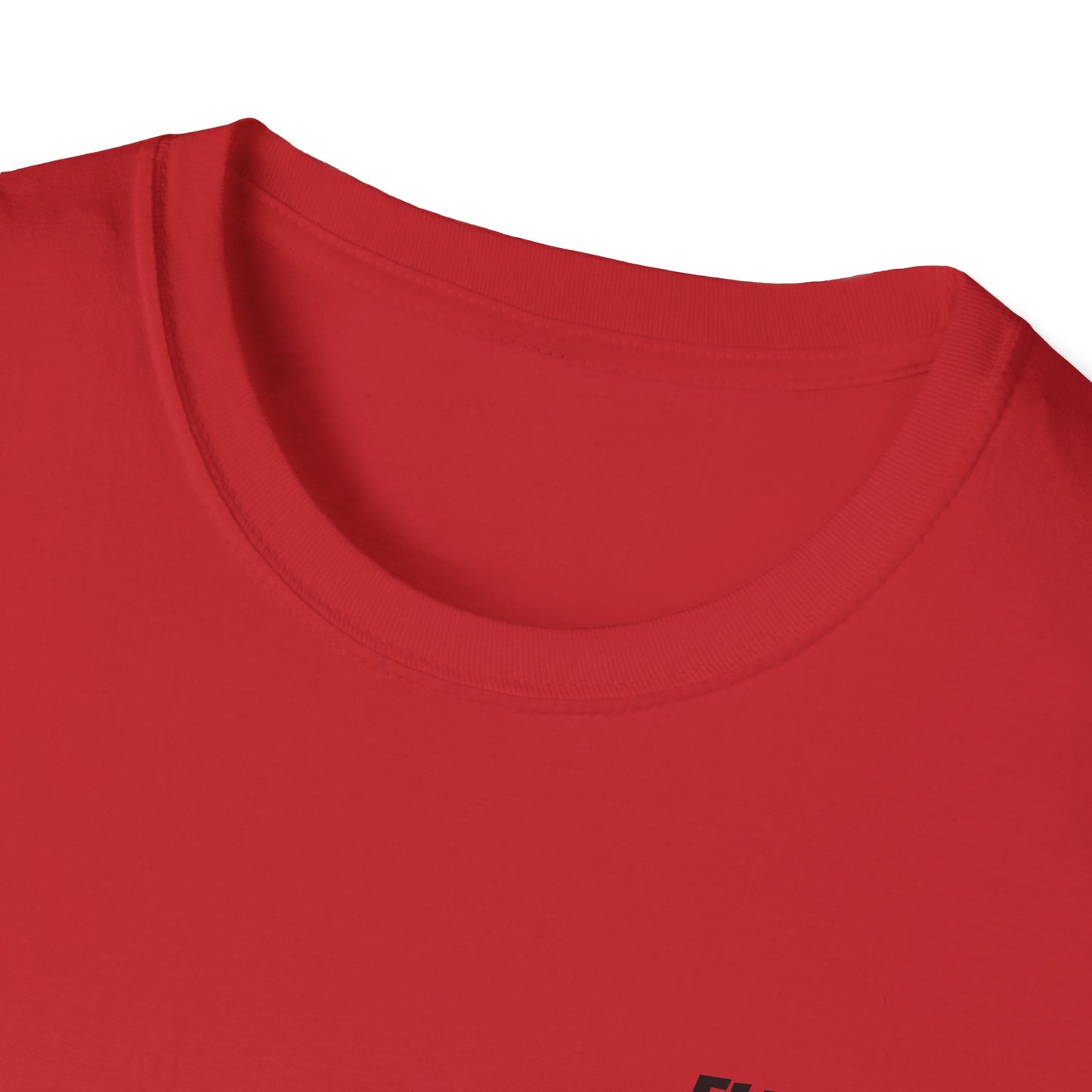 'ELEMENTS' Unisex T‑Shirts - Made to Inspire