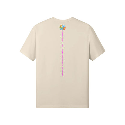 ELEMENTS-SPINE Women's T-Shirts