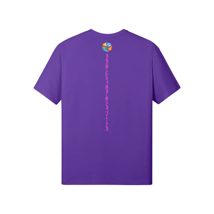 ELEMENTS-SPINE Women's T-Shirts