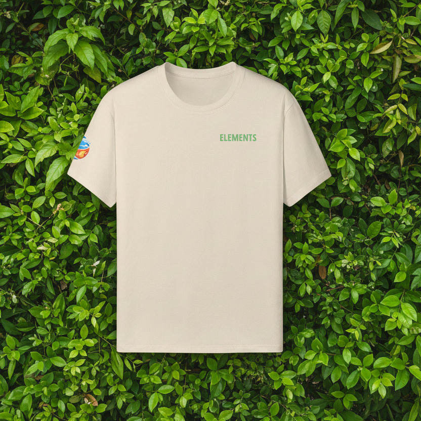 0-Y87-Front Side