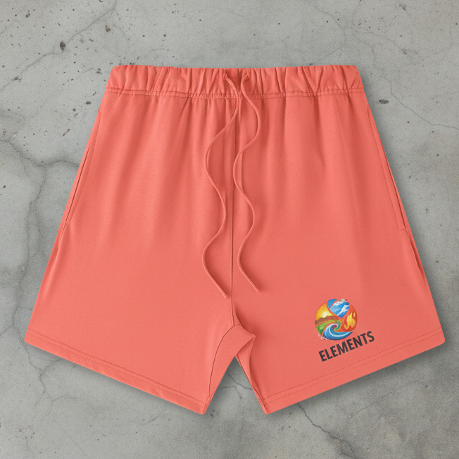 0-YDF-Front Side