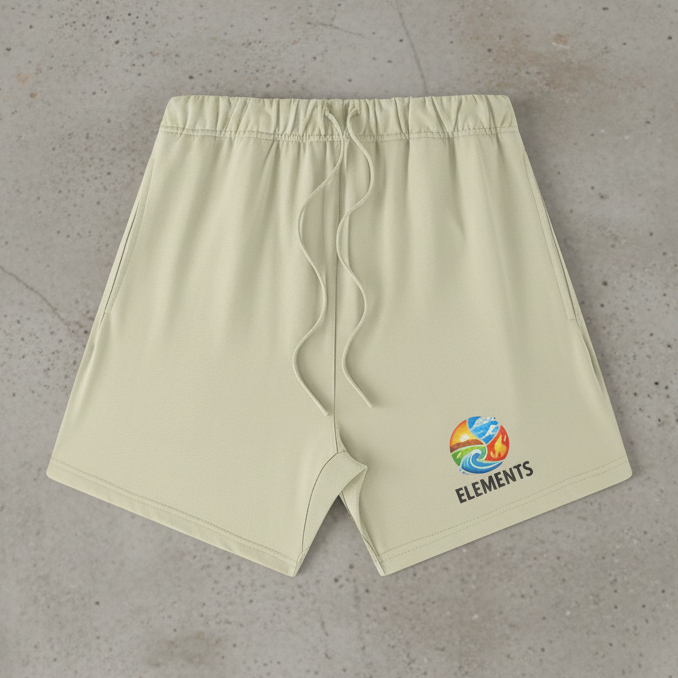 0-YD9-Front Side