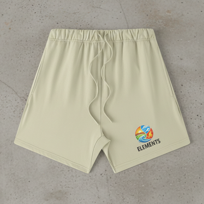 0-YD9-Front Side