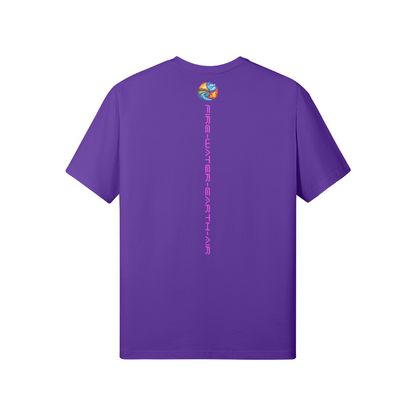 0-Y86-Back Side