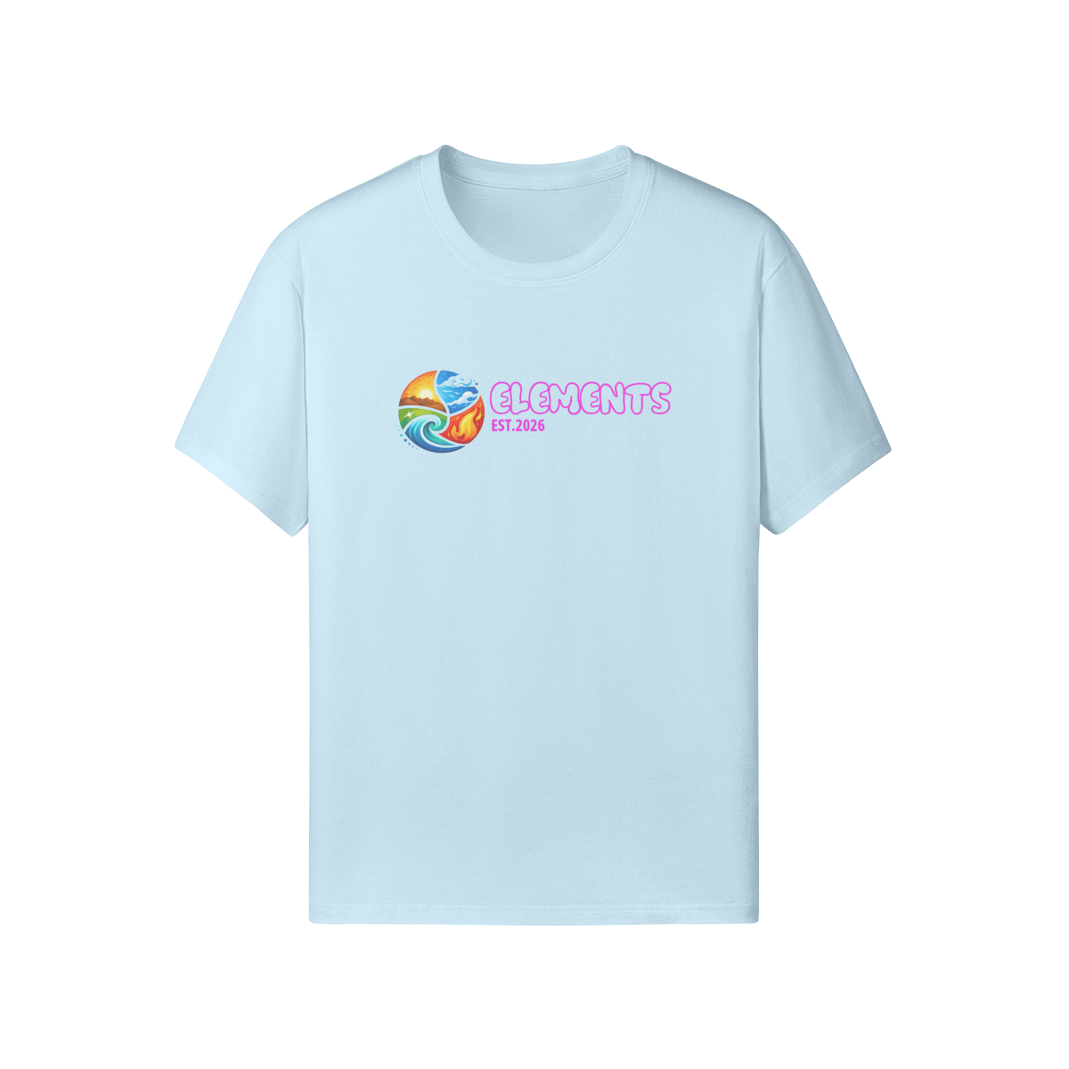 0-Y8A-Front Side
