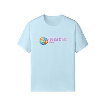 0-Y8A-Front Side