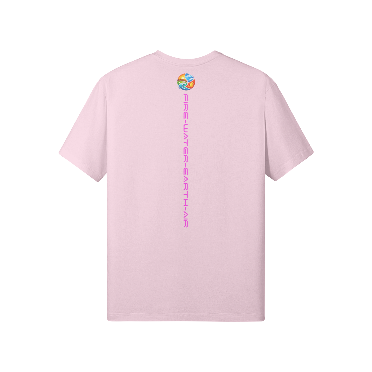 0-Y8E-Back Side