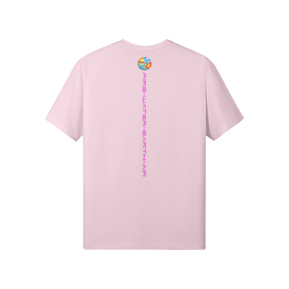 0-Y8E-Back Side