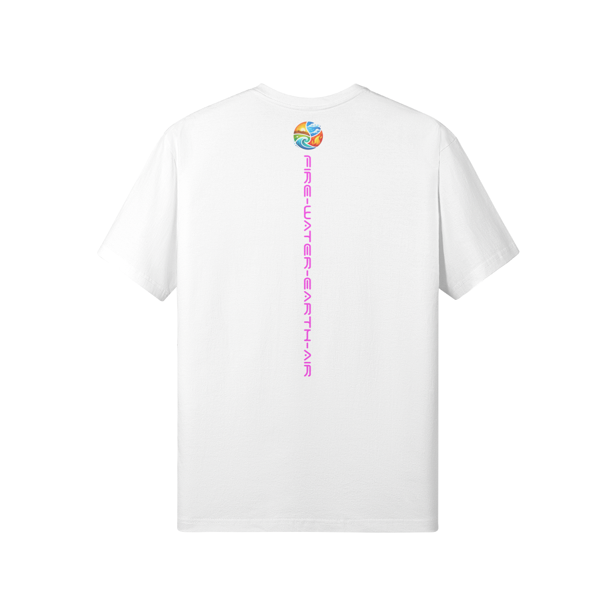 0-Y90-Back Side