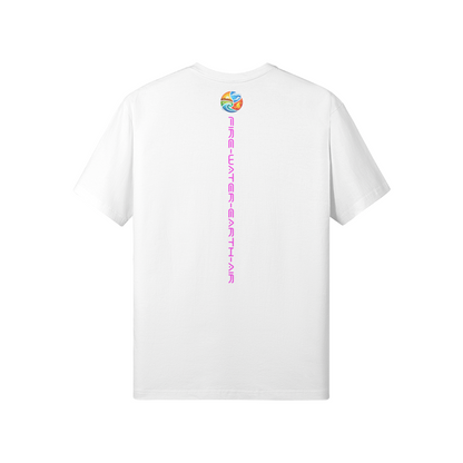 0-Y90-Back Side
