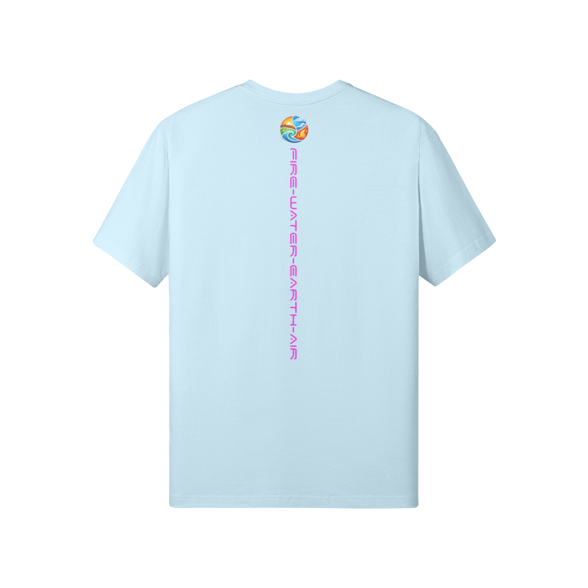0-Y8A-Back Side