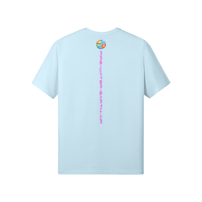 0-Y8A-Back Side