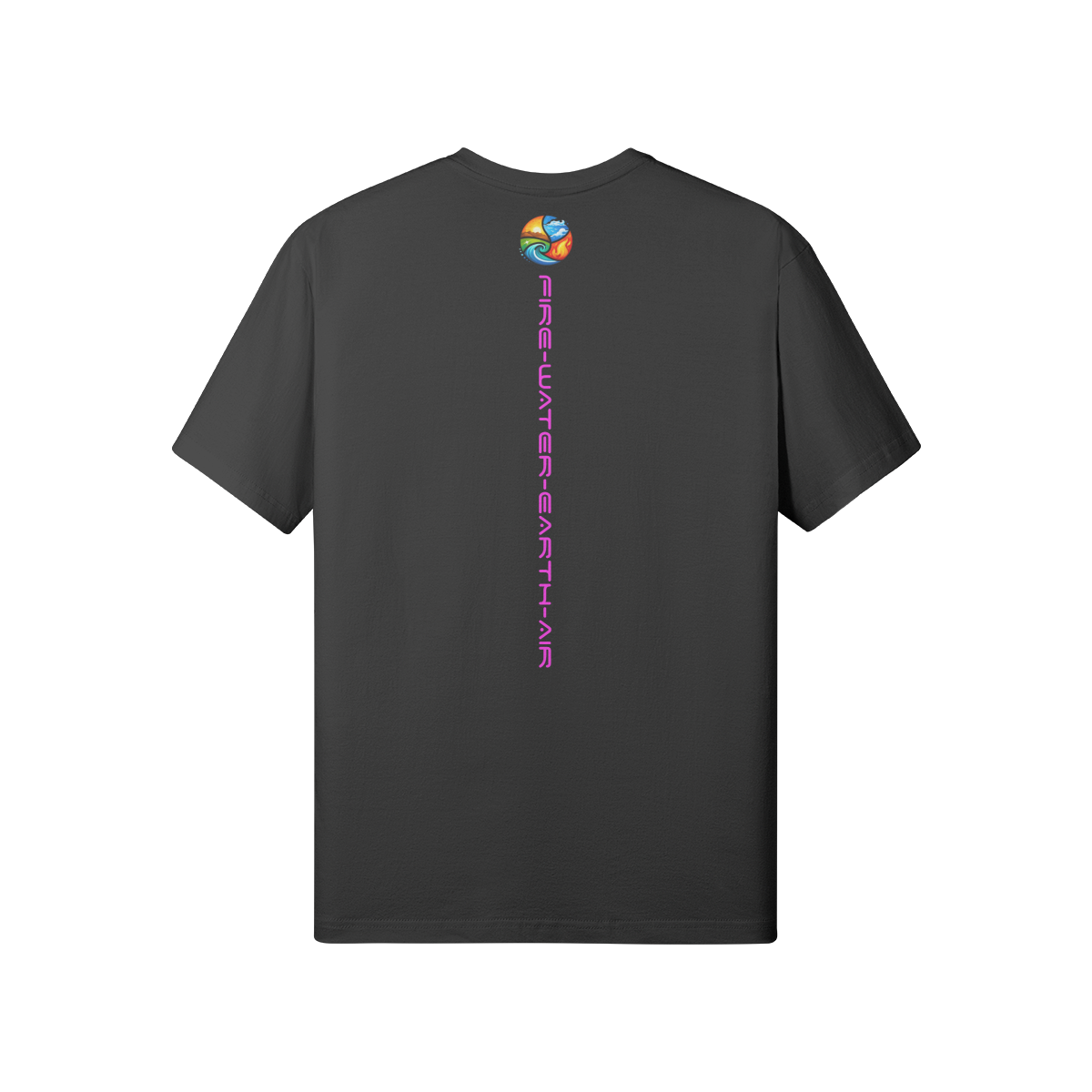0-Y91-Back Side