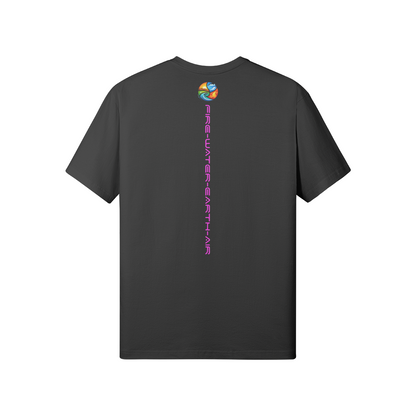 0-Y91-Back Side