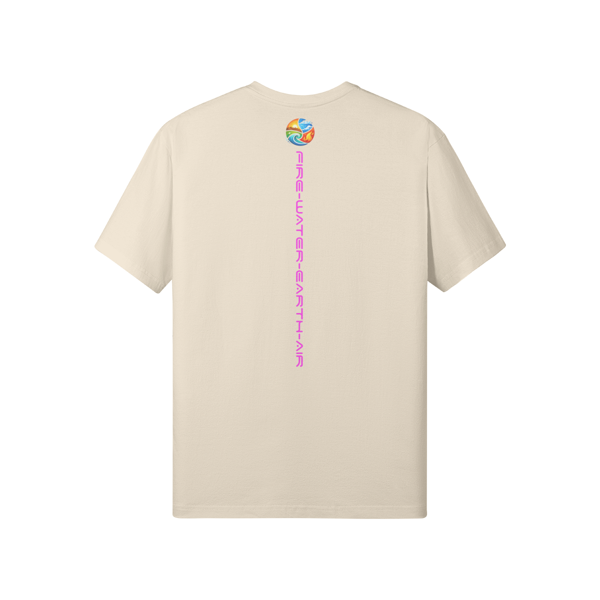 0-Y87-Back Side