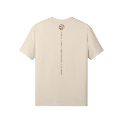 0-Y87-Back Side