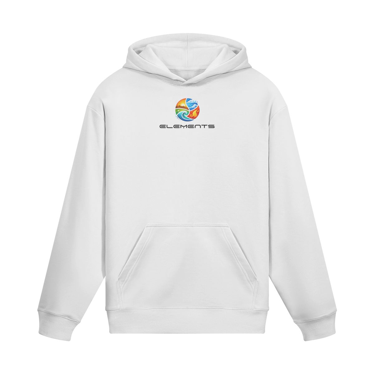 0-YEQ-Front Side