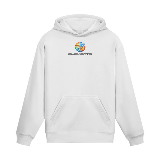 0-YEQ-Front Side