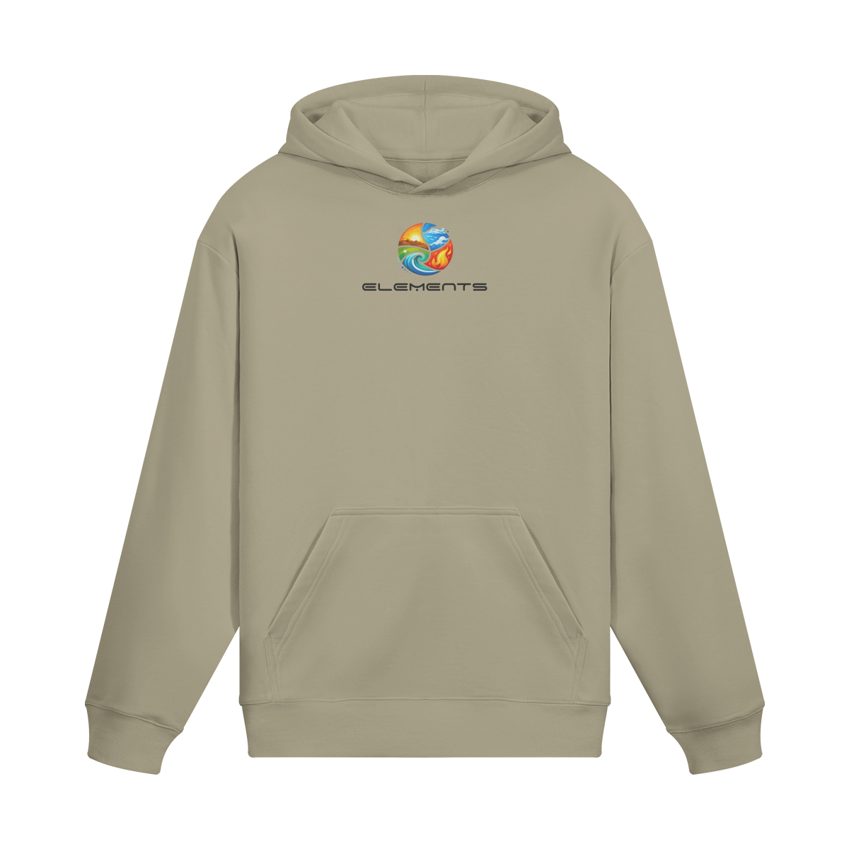 0-YEU-Front Side