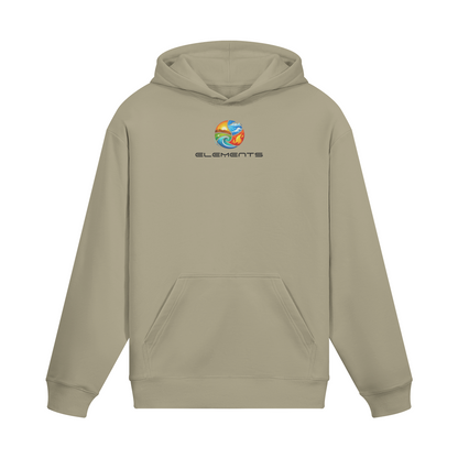 0-YEU-Front Side