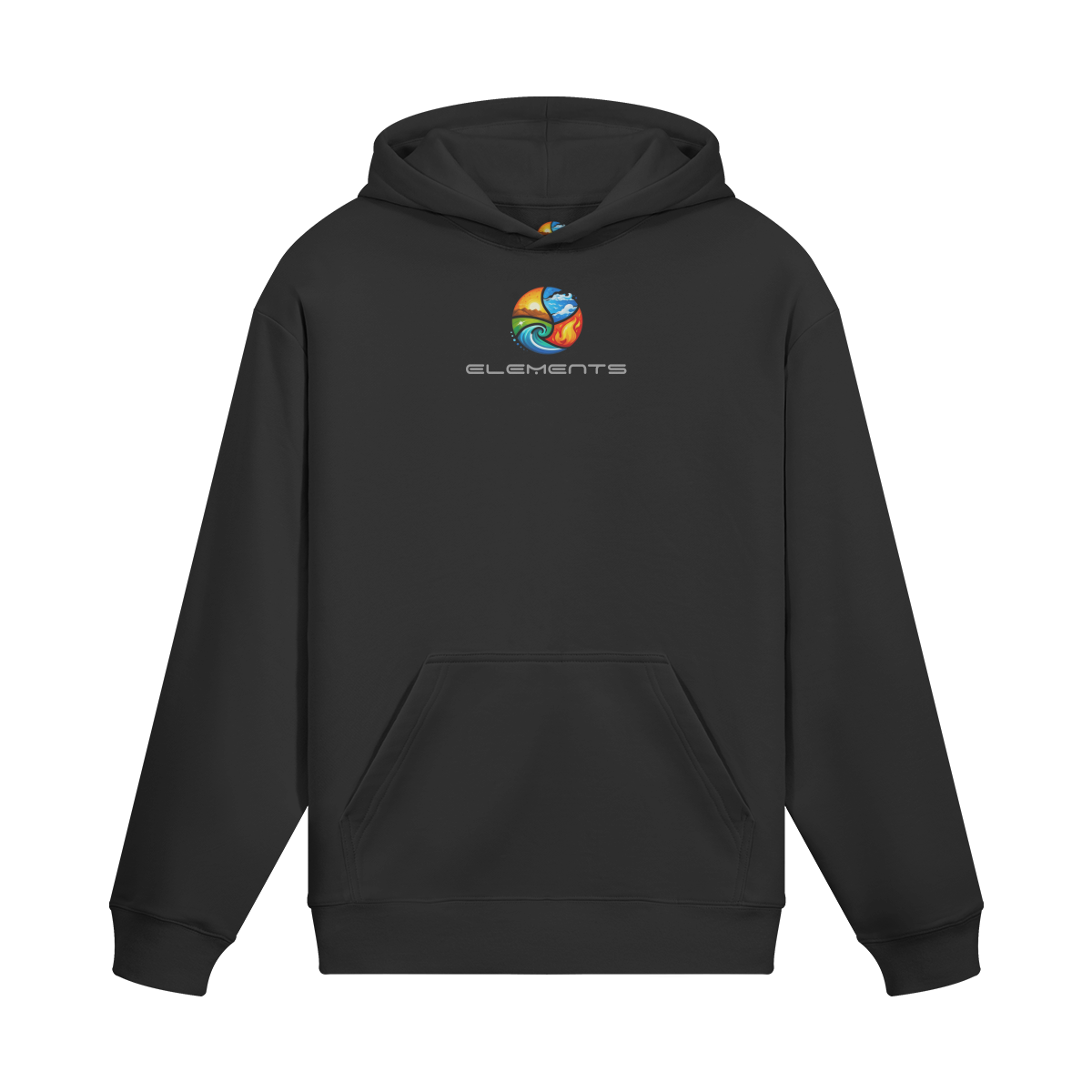 0-YER-Front Side