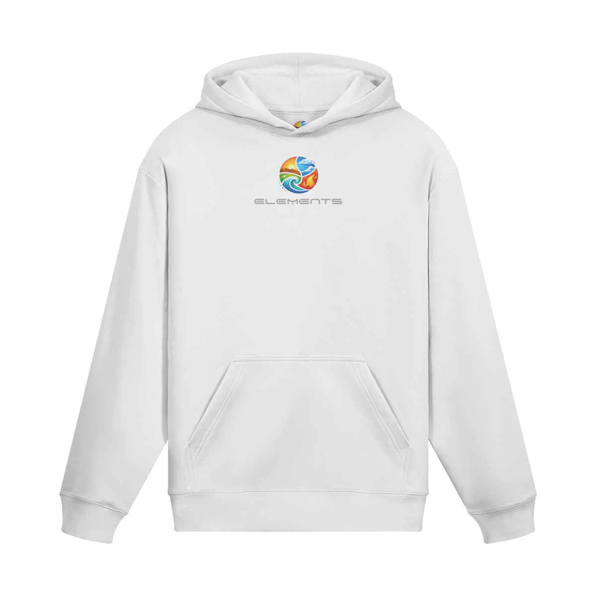 0-YEQ-Front Side
