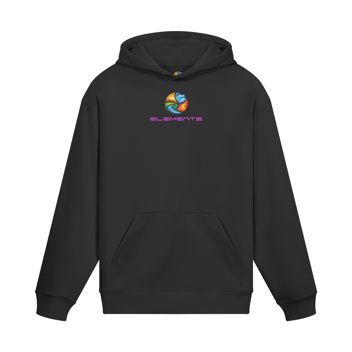 0-YER-Front Side