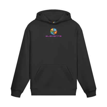0-YER-Front Side