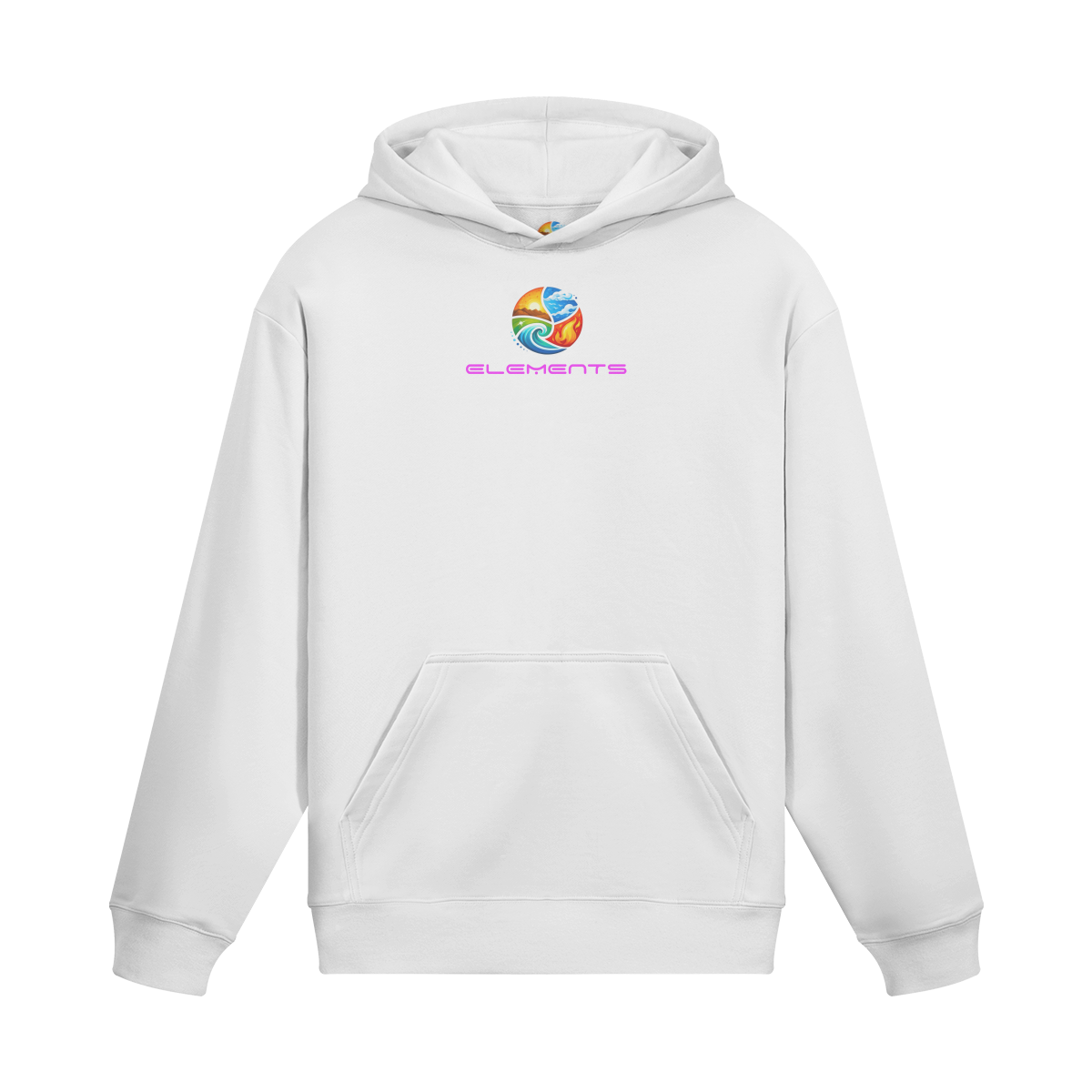 0-YEQ-Front Side