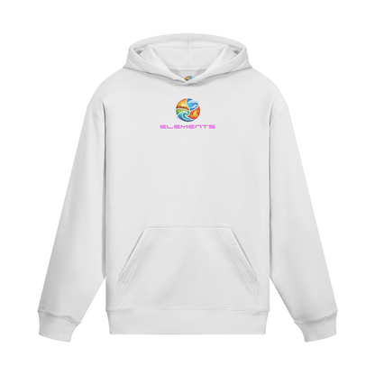 0-YEQ-Front Side