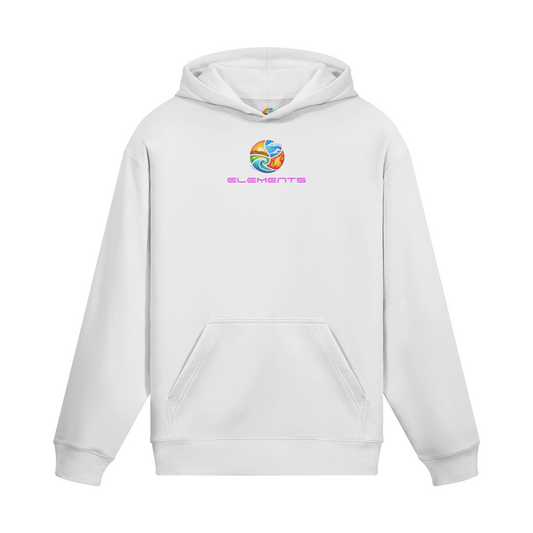0-YEQ-Front Side
