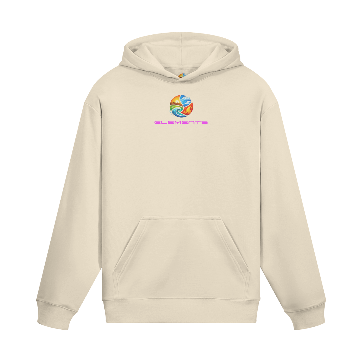 0-YES-Front Side