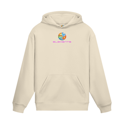 0-YES-Front Side