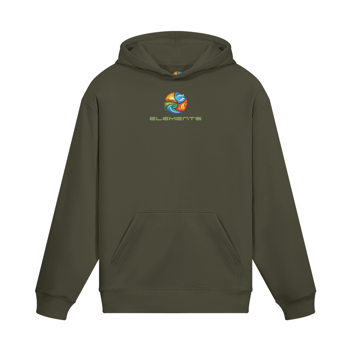 0-YET-Front Side