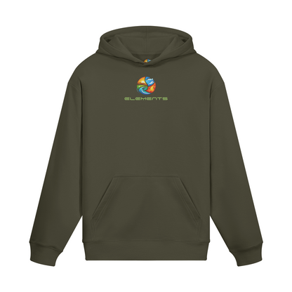 0-YET-Front Side