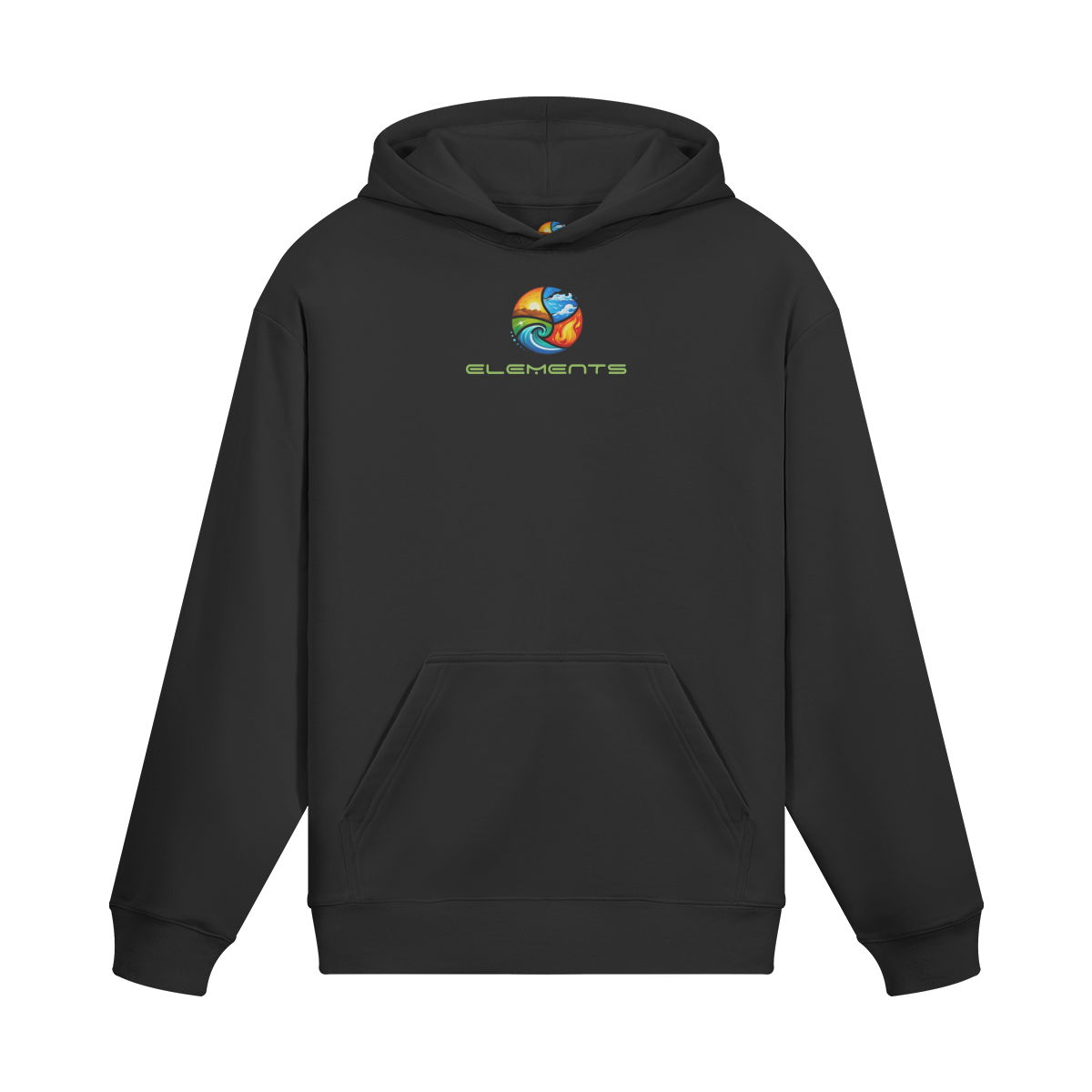 0-YER-Front Side