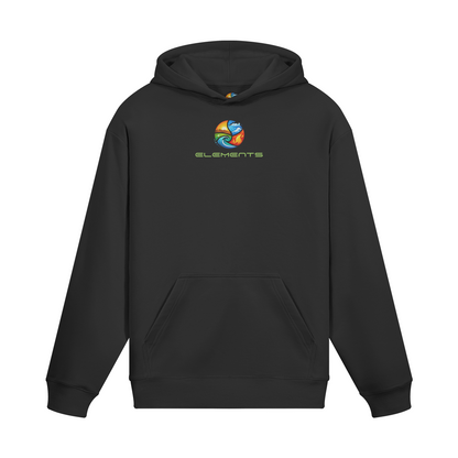 0-YER-Front Side