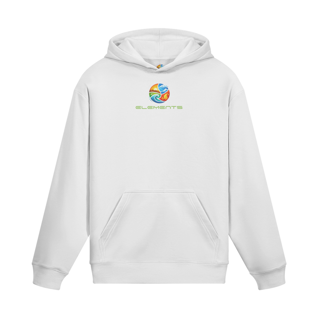 NEW STORE DROPS ELEMENTS new-store-drops-elements