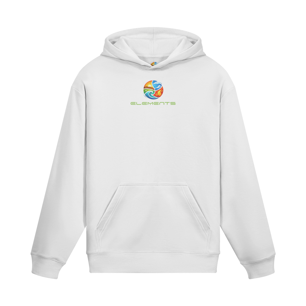 0-YEQ-Front Side